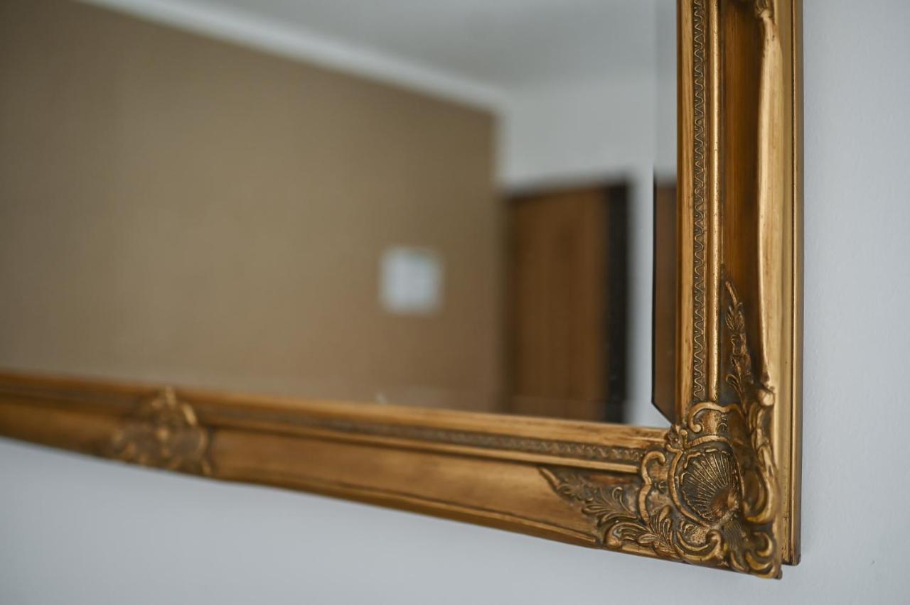 Vasko Panzio Borpince Bed & Breakfast Tokaj Bagian luar foto